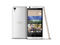 Смартфони HTC Desire 626G 8GB, бял цвят