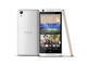 Смартфони HTC Desire 626G 8GB, бял цвят