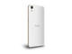 Смартфони HTC Desire 626G 8GB, бял цвят
