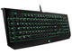 Клавиатури RAZER BlackWidow Ultimate Stealth 2014