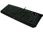 Клавиатури RAZER BlackWidow Ultimate Stealth 2014