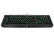 Клавиатури RAZER BlackWidow Ultimate Stealth 2014