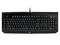 Клавиатури Razer BlackWidow 2014