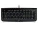 Клавиатури Razer BlackWidow 2014