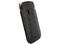 Калъфи Калъф Krusell Stockholm Mobile Pouch L