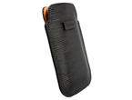 Калъфи Калъф Krusell Stockholm Mobile Pouch L