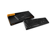 Клавиатури Canyon CNE-CKEY01