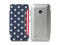 Калъфи Mozo Lumia 535 wallet T-bar phone case 