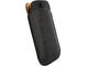 Калъфи Калъф Krusell Stockholm Mobile Pouch L
