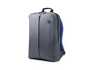 Чанти за Лаптопи HP Value Backpack