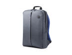 Чанти за Лаптопи HP Value Backpack
