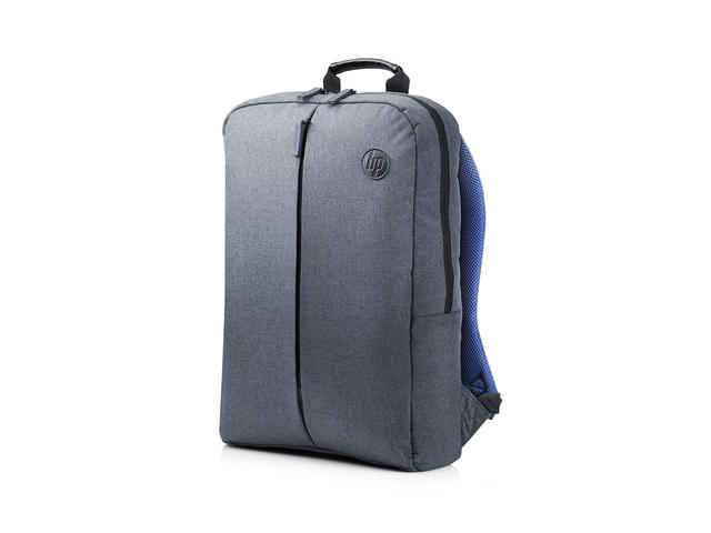 Чанти за Лаптопи HP Value Backpack