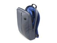 Чанти за Лаптопи HP Value Backpack