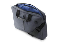 Чанти за Лаптопи HP 15.6" Essential Topload Case