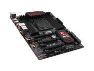 Дънни платки MSI X99S GAMING 7