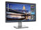 Монитори Dell P2416D