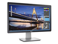 Монитори Dell P2416D