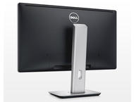 Монитори Dell P2416D