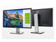 Монитори Dell P2416D