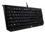 Клавиатури Razer BlackWidow Tournament 2014