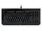 Клавиатури Razer BlackWidow Tournament Stealth 2014