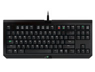 Клавиатури Razer BlackWidow Tournament Stealth 2014