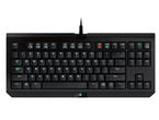 Клавиатури Razer BlackWidow Tournament Stealth 2014