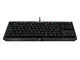 Клавиатури Razer BlackWidow Tournament Stealth 2014