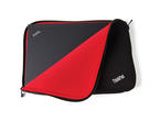 Чанти за Лаптопи Lenovo ThinkPad 15" Fitted Reversible Sleeve