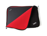 Чанти за Лаптопи Lenovo ThinkPad 12" Fitted Reversible Sleeve