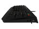 Клавиатури RAZER BlackWidow Stealth 2014