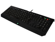 Клавиатури RAZER BlackWidow Stealth 2014