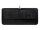 Клавиатури Razer DeathStalker Essential 2014