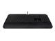 Клавиатури Razer DeathStalker Essential 2014