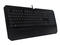 Клавиатури Razer DeathStalker Essential 2014
