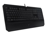 Клавиатури Razer DeathStalker Essential 2014