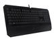 Клавиатури Razer DeathStalker Essential 2014
