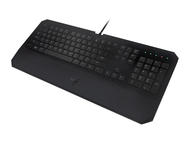 Клавиатури Razer DeathStalker Essential 2014