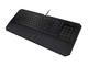 Клавиатури Razer DeathStalker Essential 2014