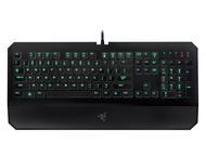 Клавиатури Razer DeathStalker