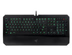 Клавиатури Razer DeathStalker