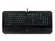 Клавиатури Razer DeathStalker