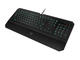 Клавиатури Razer DeathStalker