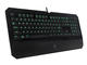 Клавиатури Razer DeathStalker