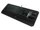 Клавиатури Razer DeathStalker Ultimate 