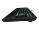 Клавиатури Razer DeathStalker Ultimate 