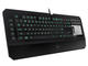 Клавиатури Razer DeathStalker Ultimate 