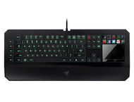 Клавиатури Razer DeathStalker Ultimate 
