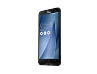 Смартфони Asus Zenfone 2 (ZE551ML) 64GB, сребрист цвят