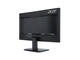 Монитори Acer KA210HQbd